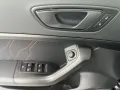 Cupra Ateca VZ 2.0 TSI 221 kW (300 PS) 7-Gang DSG 4Dri
