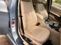 BMW Am Schronhof 25 47877