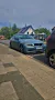 BMW Am Schronhof 25 47877