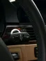 BMW Am Schronhof 25 47877
