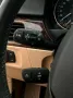 BMW Am Schronhof 25 47877