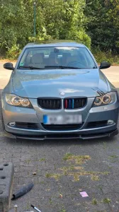 BMW Am Schronhof 25 47877