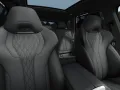 BMW X5 xDr50e M Sport Pro 2-Achs,AHK,Pano,360°,H/K