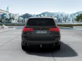 BMW X5 xDr50e M Sport Pro 2-Achs,AHK,Pano,360°,H/K