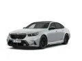 BMW M5 Limo Carbon-Ext,MDrivers,B&W,PAPro,DAPro,ALED