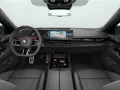 BMW M5 Limo Carbon-Ext,MDrivers,B&W,PAPro,DAPro,ALED