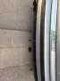 BMW e36 328 ab Werk TÜV Neu