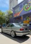 BMW e36 328 ab Werk TÜV Neu