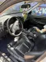 BMW e36 328 ab Werk TÜV Neu