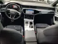 Audi S6 Avant 55 TDI q. Tiptronic., HD-Matrix-LED, AC
