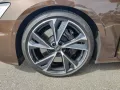 Audi S6 Avant 55 TDI q. Tiptronic., HD-Matrix-LED, AC