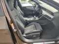 Audi S6 Avant 55 TDI q. Tiptronic., HD-Matrix-LED, AC