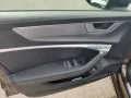 Audi S6 Avant 55 TDI q. Tiptronic., HD-Matrix-LED, AC