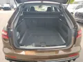 Audi S6 Avant 55 TDI q. Tiptronic., HD-Matrix-LED, AC