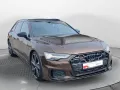 Audi S6 Avant 55 TDI q. Tiptronic., HD-Matrix-LED, AC