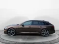 Audi S6 Avant 55 TDI q. Tiptronic., HD-Matrix-LED, AC