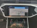 Audi S6 Avant 55 TDI q. Tiptronic., HD-Matrix-LED, AC