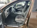 Audi S6 Avant 55 TDI q. Tiptronic., HD-Matrix-LED, AC
