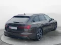 Audi S6 Avant 55 TDI q. Tiptronic., HD-Matrix-LED, AC