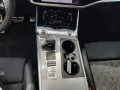 Audi S6 Avant 55 TDI q. Tiptronic., HD-Matrix-LED, AC