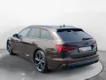 Audi S6 Avant 55 TDI q. Tiptronic., HD-Matrix-LED, AC