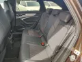 Audi S6 Avant 55 TDI q. Tiptronic., HD-Matrix-LED, AC