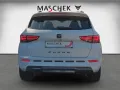 Cupra Ateca 2.0 TSI SH/Kamera/Navi FLA ACC SpurW LM