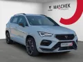 Cupra Ateca 2.0 TSI SH/Kamera/Navi FLA ACC SpurW LM