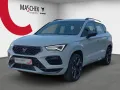Cupra Ateca 2.0 TSI SH/Kamera/Navi FLA ACC SpurW LM