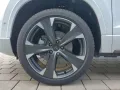 Cupra Ateca 2.0 TSI SH/Kamera/Navi FLA ACC SpurW LM