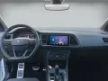 Cupra Ateca 2.0 TSI SH/Kamera/Navi FLA ACC SpurW LM
