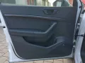 Cupra Ateca 2.0 TSI SH/Kamera/Navi FLA ACC SpurW LM