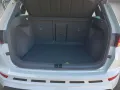 Cupra Ateca 2.0 TSI SH/Kamera/Navi FLA ACC SpurW LM