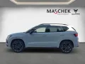 Cupra Ateca 2.0 TSI SH/Kamera/Navi FLA ACC SpurW LM