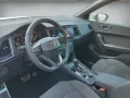 Cupra Ateca 2.0 TSI SH/Kamera/Navi FLA ACC SpurW LM