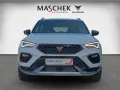 Cupra Ateca 2.0 TSI SH/Kamera/Navi FLA ACC SpurW LM