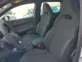 Cupra Ateca 2.0 TSI SH/Kamera/Navi FLA ACC SpurW LM