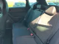 Cupra Ateca 2.0 TSI SH/Kamera/Navi FLA ACC SpurW LM