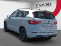 Cupra Ateca 2.0 TSI SH/Kamera/Navi FLA ACC SpurW LM