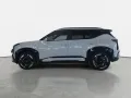 Kia SELTOS 1.6 T-GDI 2WD DCT GT-LINE MJ27 COMFORT