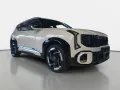 Kia SELTOS 1.6 T-GDI 2WD DCT GT-LINE MJ27 COMFORT