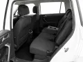 Volkswagen Tiguan Allspace DSG Life 7-Sitzer KAMERA MATRIX