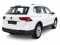 Volkswagen Tiguan Allspace DSG Life 7-Sitzer KAMERA MATRIX