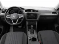 Volkswagen Tiguan Allspace DSG Life 7-Sitzer KAMERA MATRIX