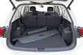 Volkswagen Tiguan Allspace DSG Life 7-Sitzer KAMERA MATRIX