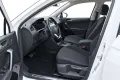 Volkswagen Tiguan Allspace DSG Life 7-Sitzer KAMERA MATRIX