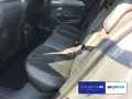 Peugeot 408 130 GT EAT PanoDach Focal ACC