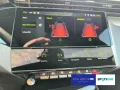 Peugeot 408 130 GT EAT PanoDach Focal ACC
