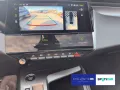 Peugeot 408 130 GT EAT PanoDach Focal ACC