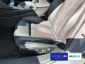 Peugeot 408 130 GT EAT PanoDach Focal ACC